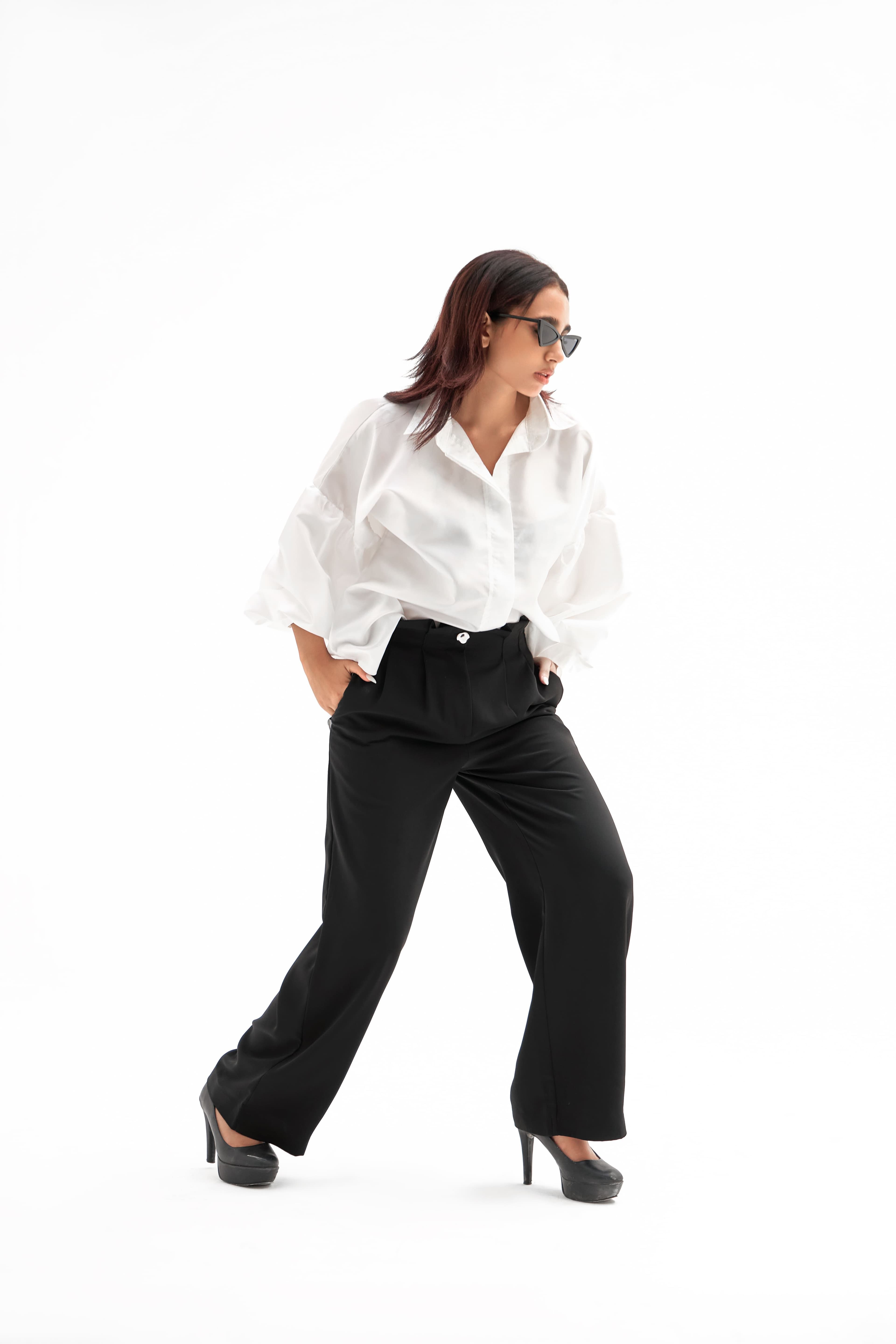 Social Media Content