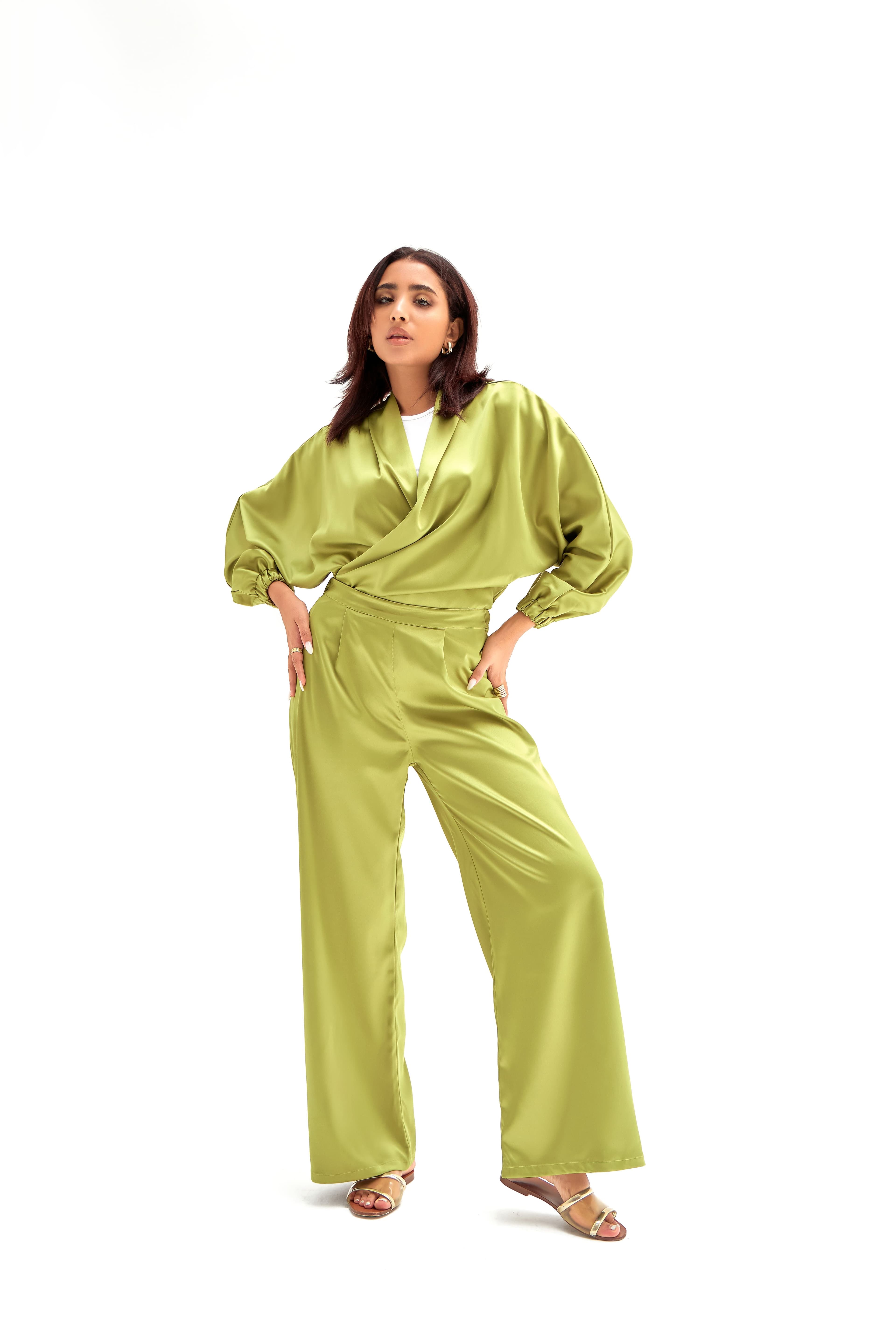 Motion Graphics Reel