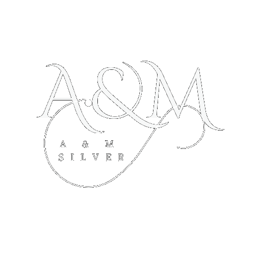 A&M Silver