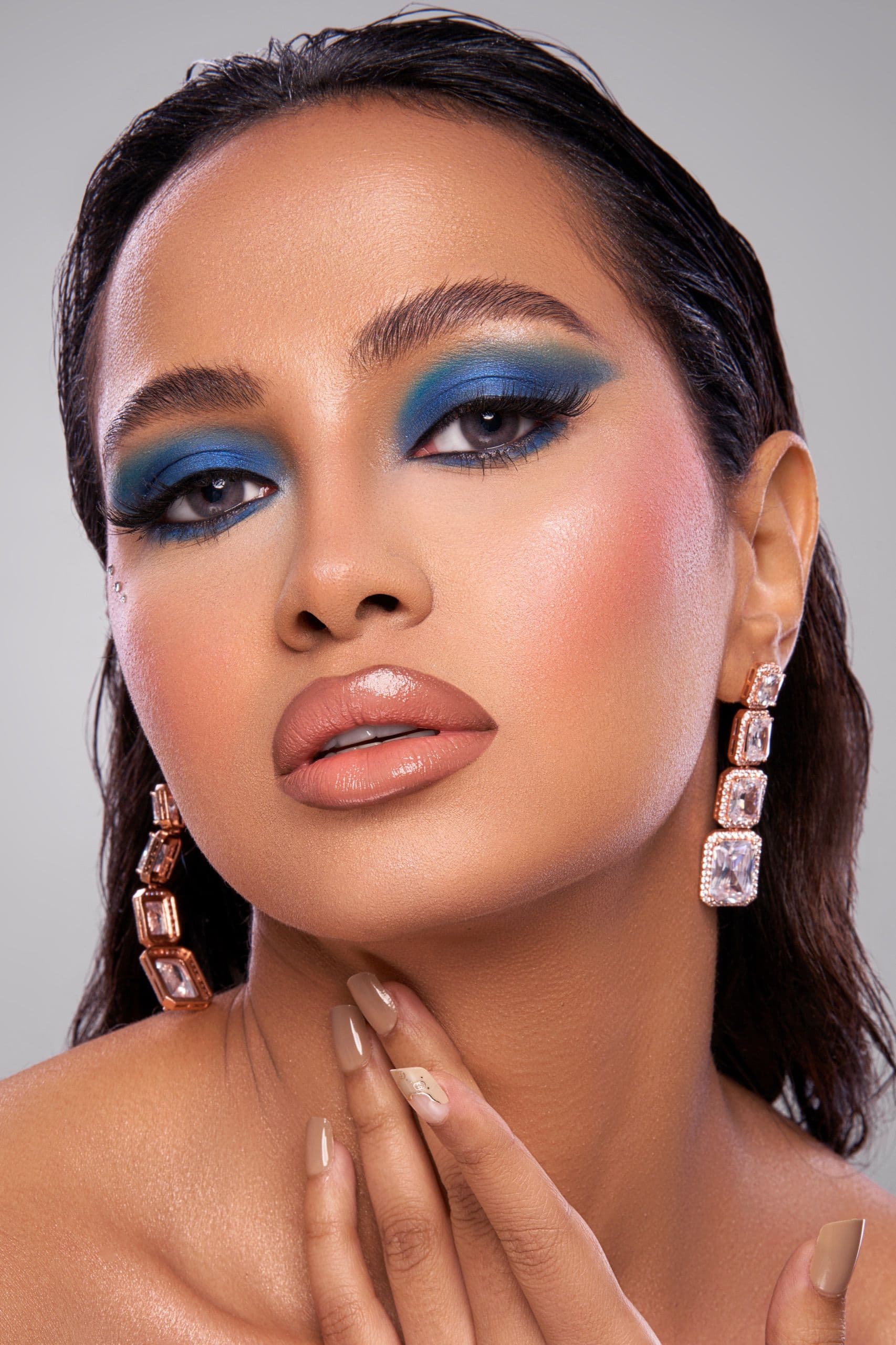 Cosmetics image 2