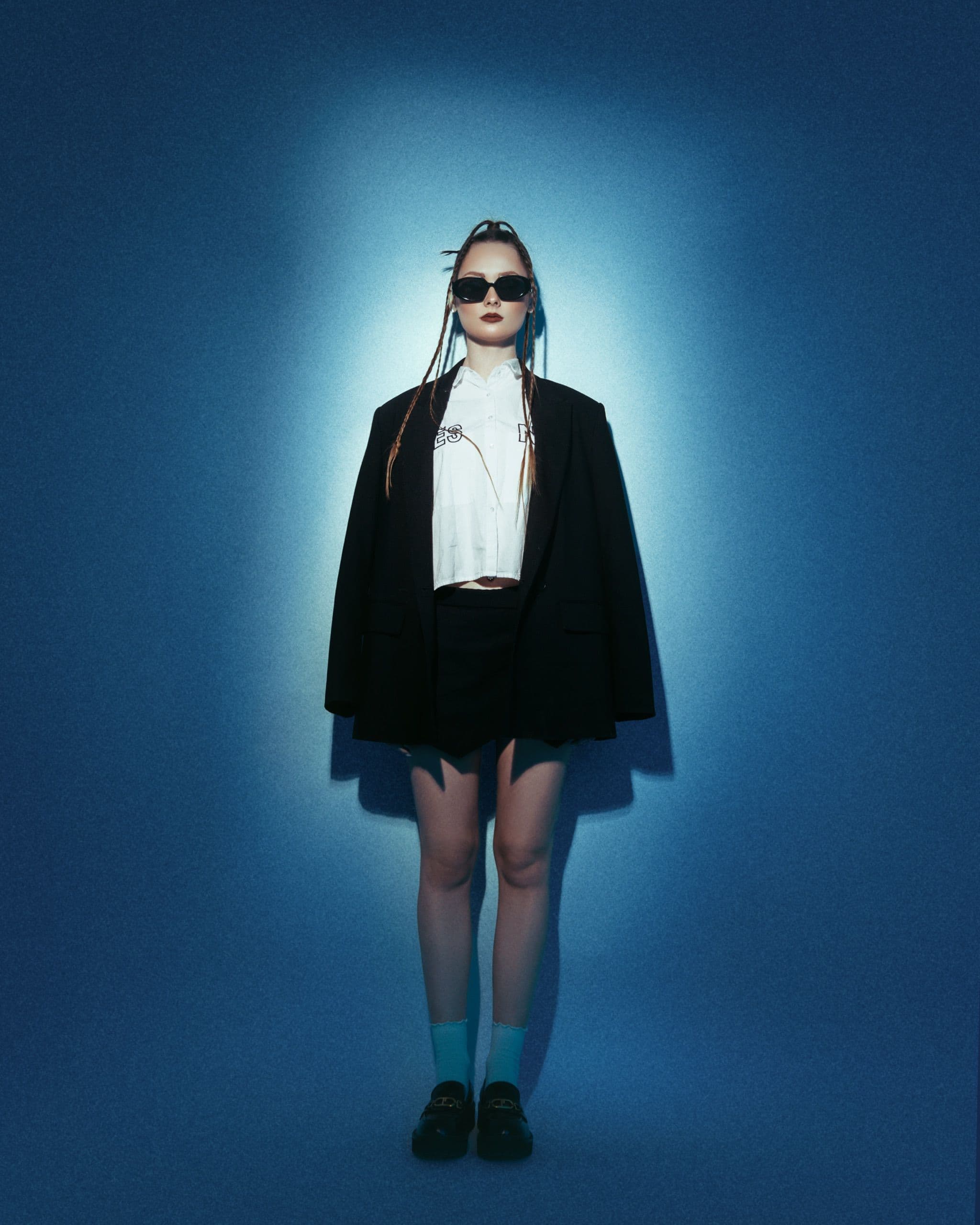 Fashion image 12