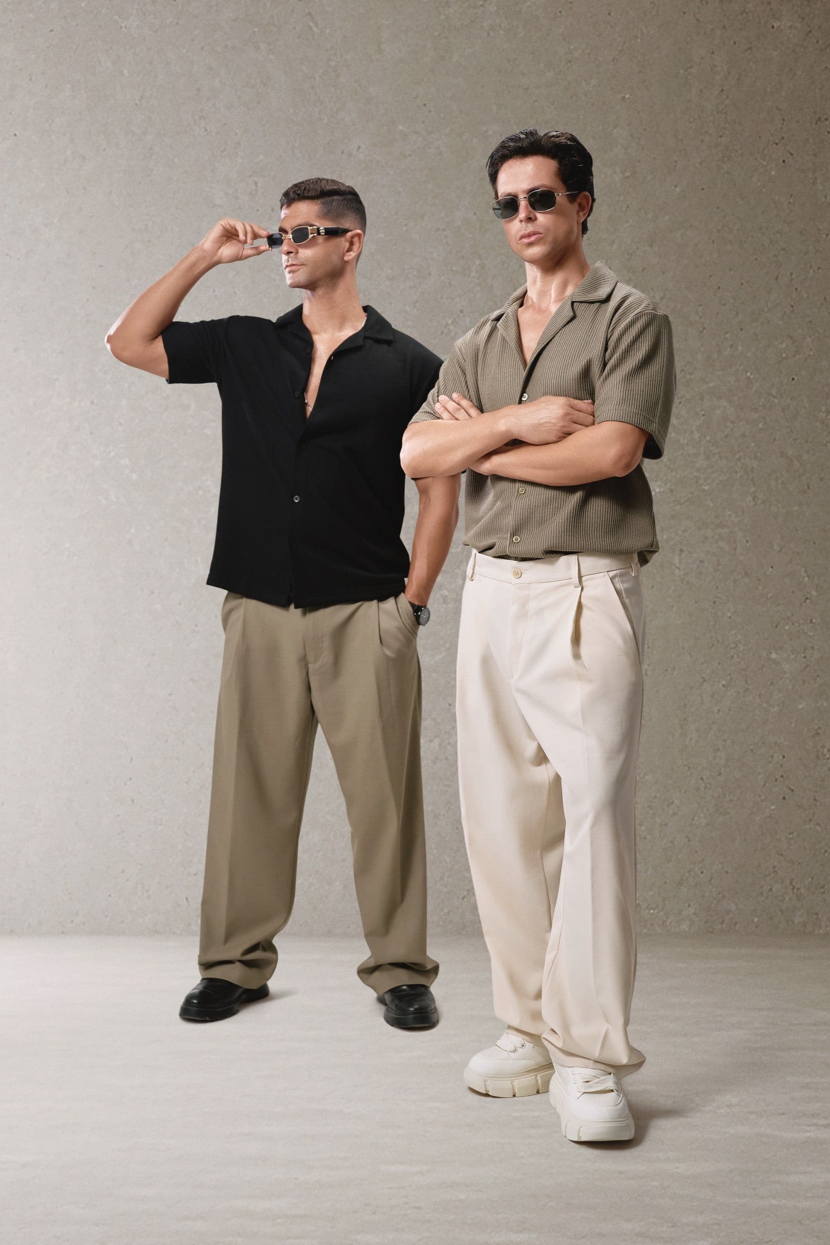 Fashion image 13