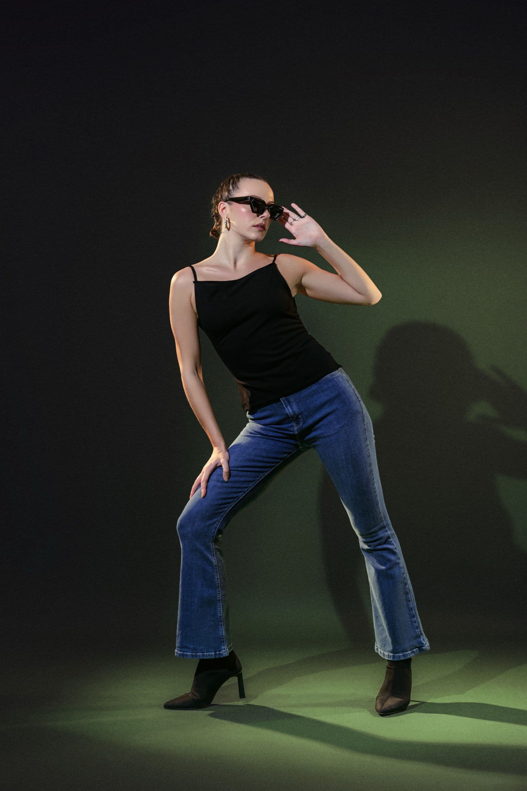 Fashion image 14