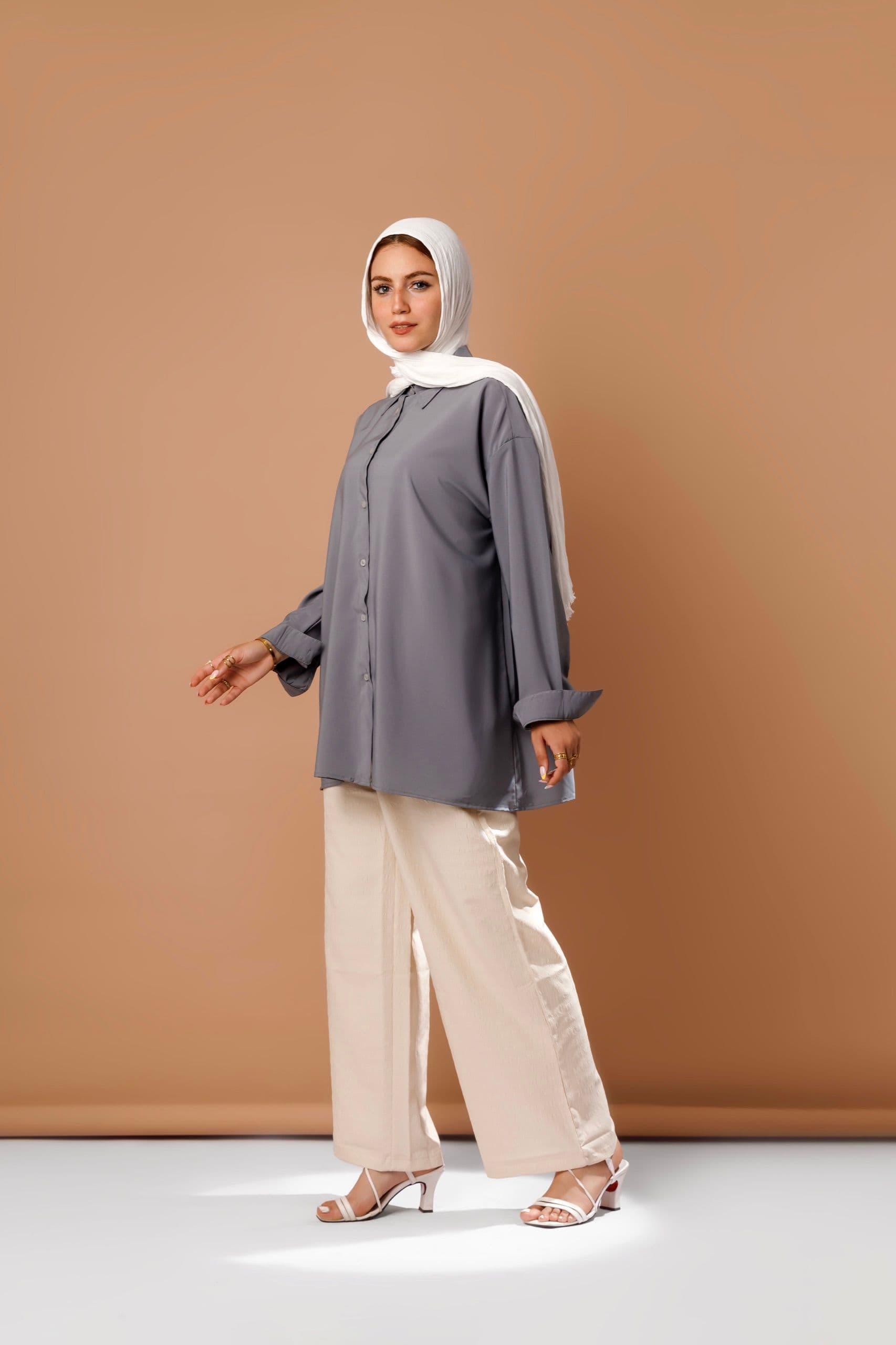 Fashion image 15