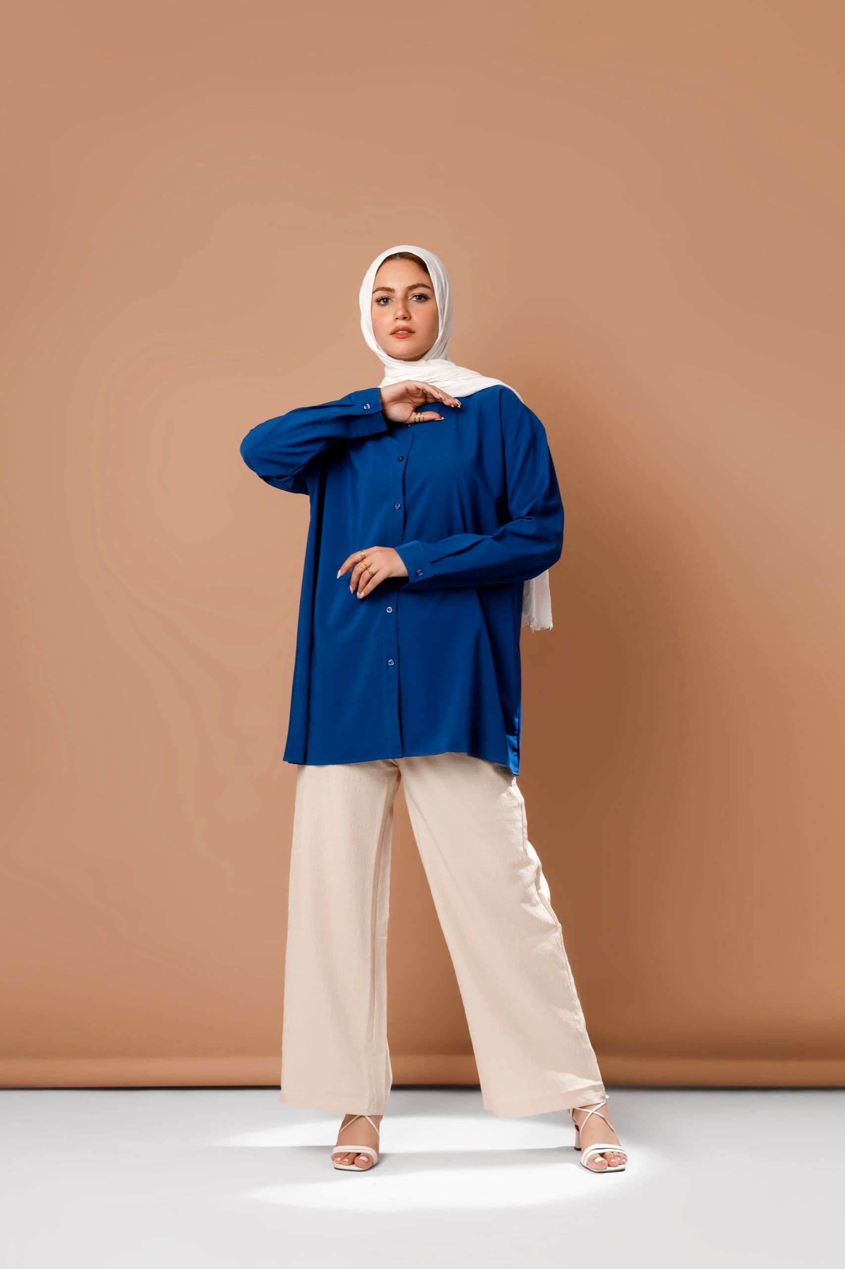 Fashion image 16