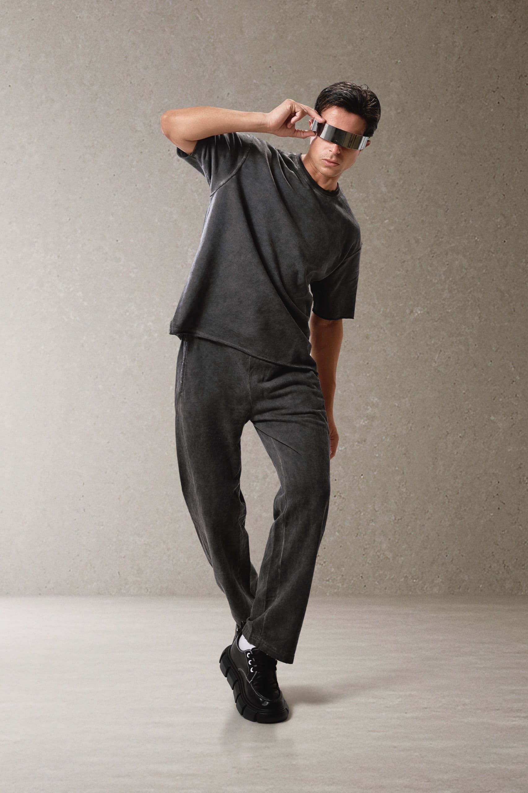 Fashion image 17
