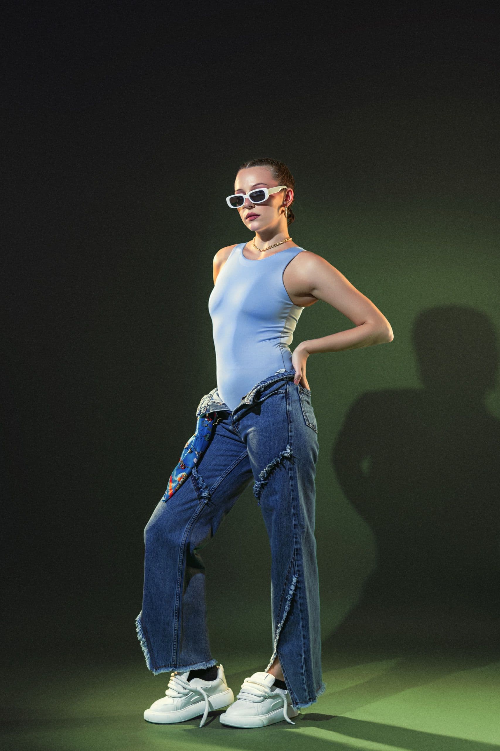 Fashion image 18