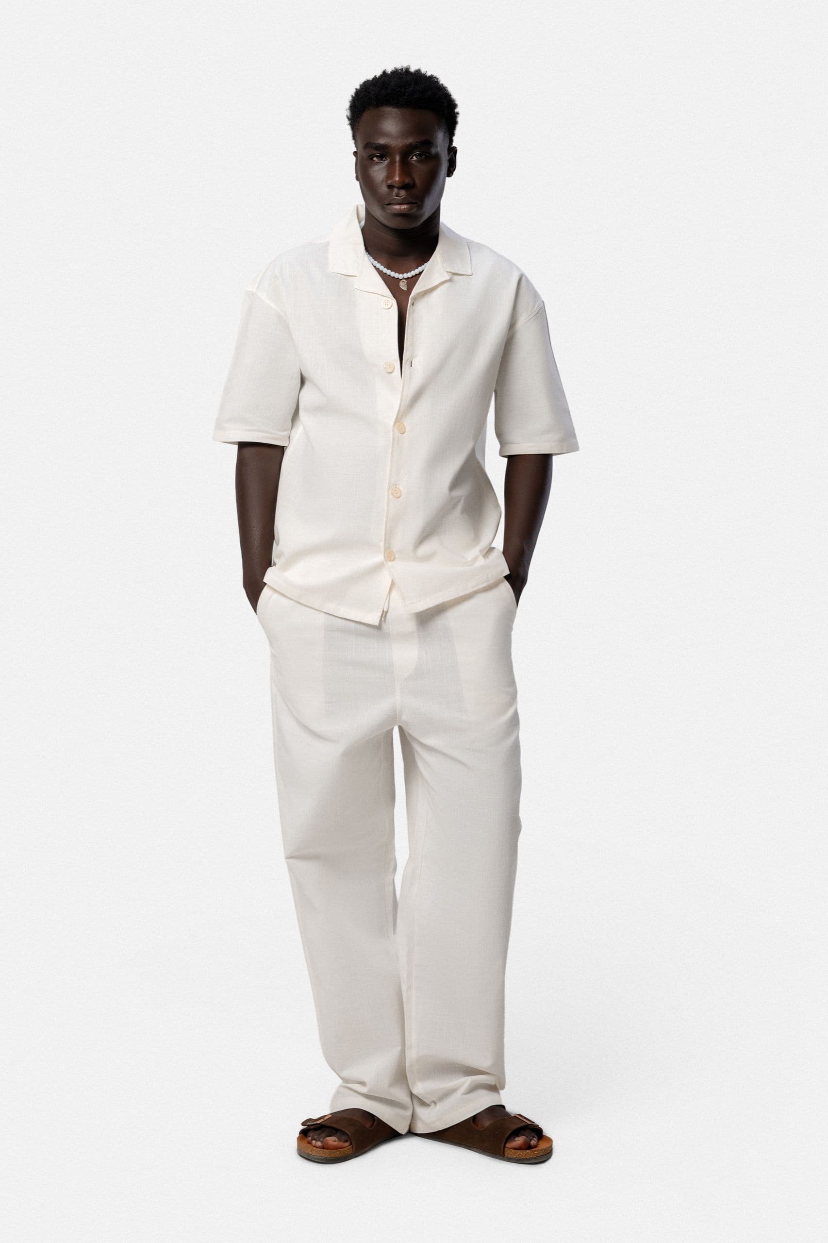 Fashion image 19