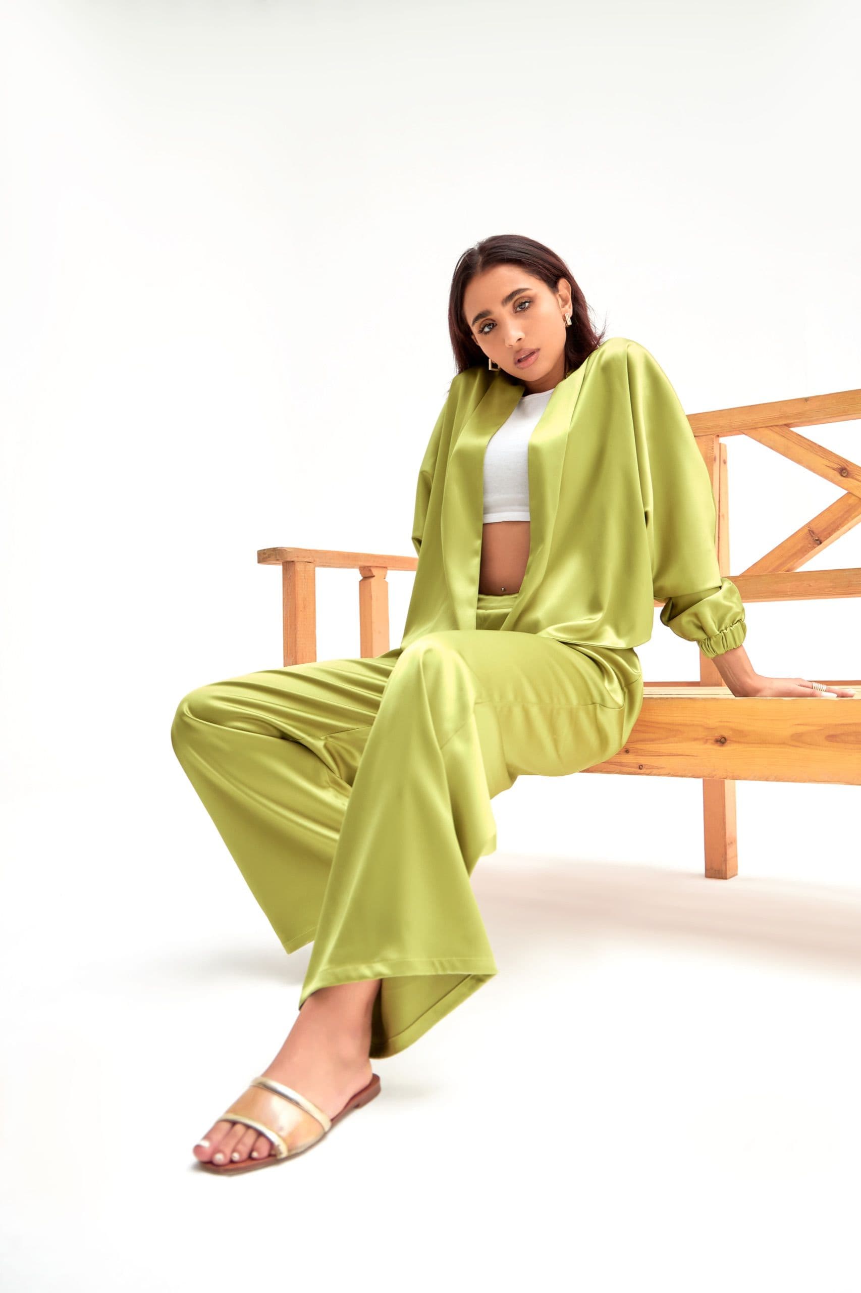Fashion image 20