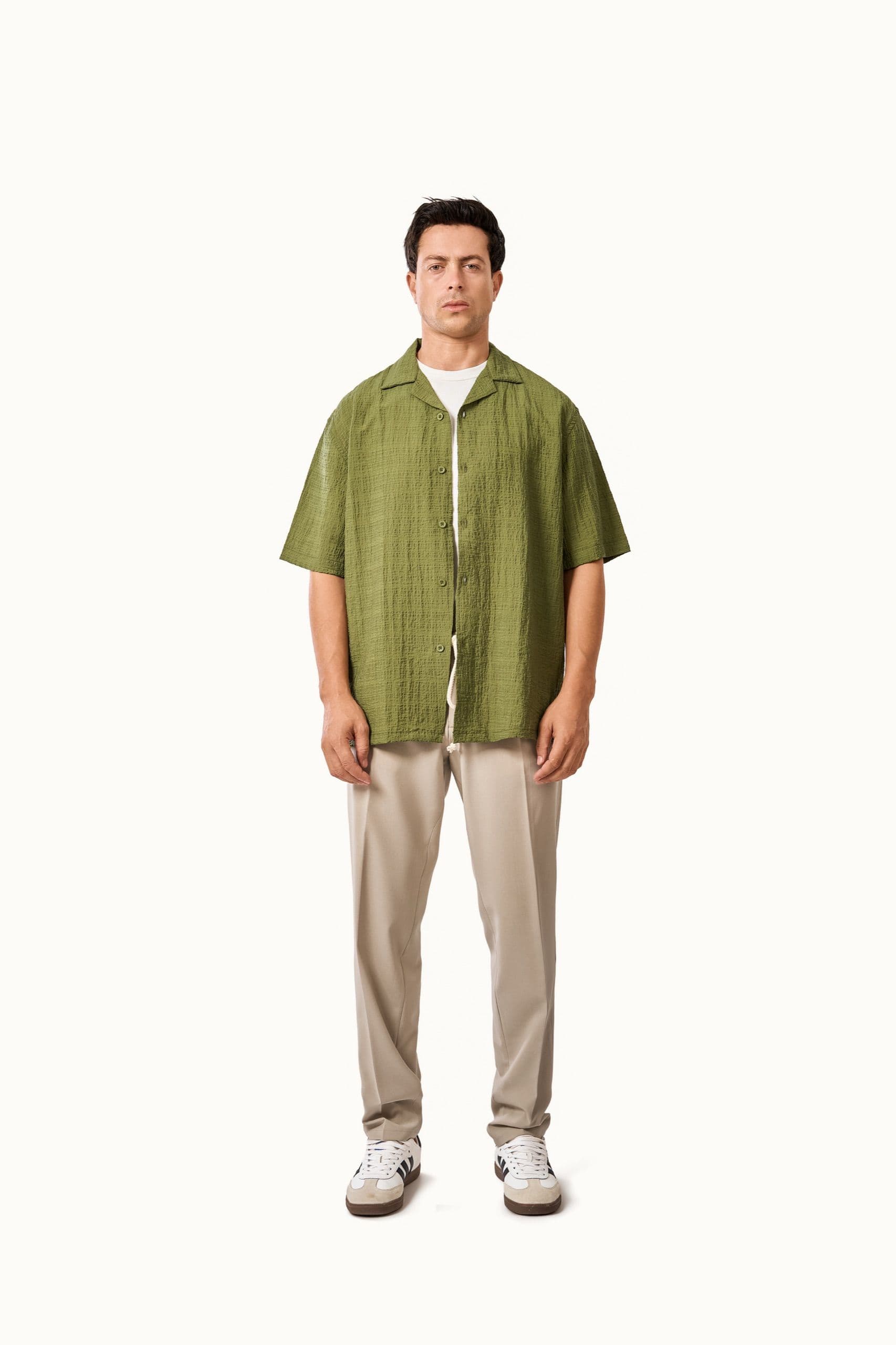 Fashion image 21