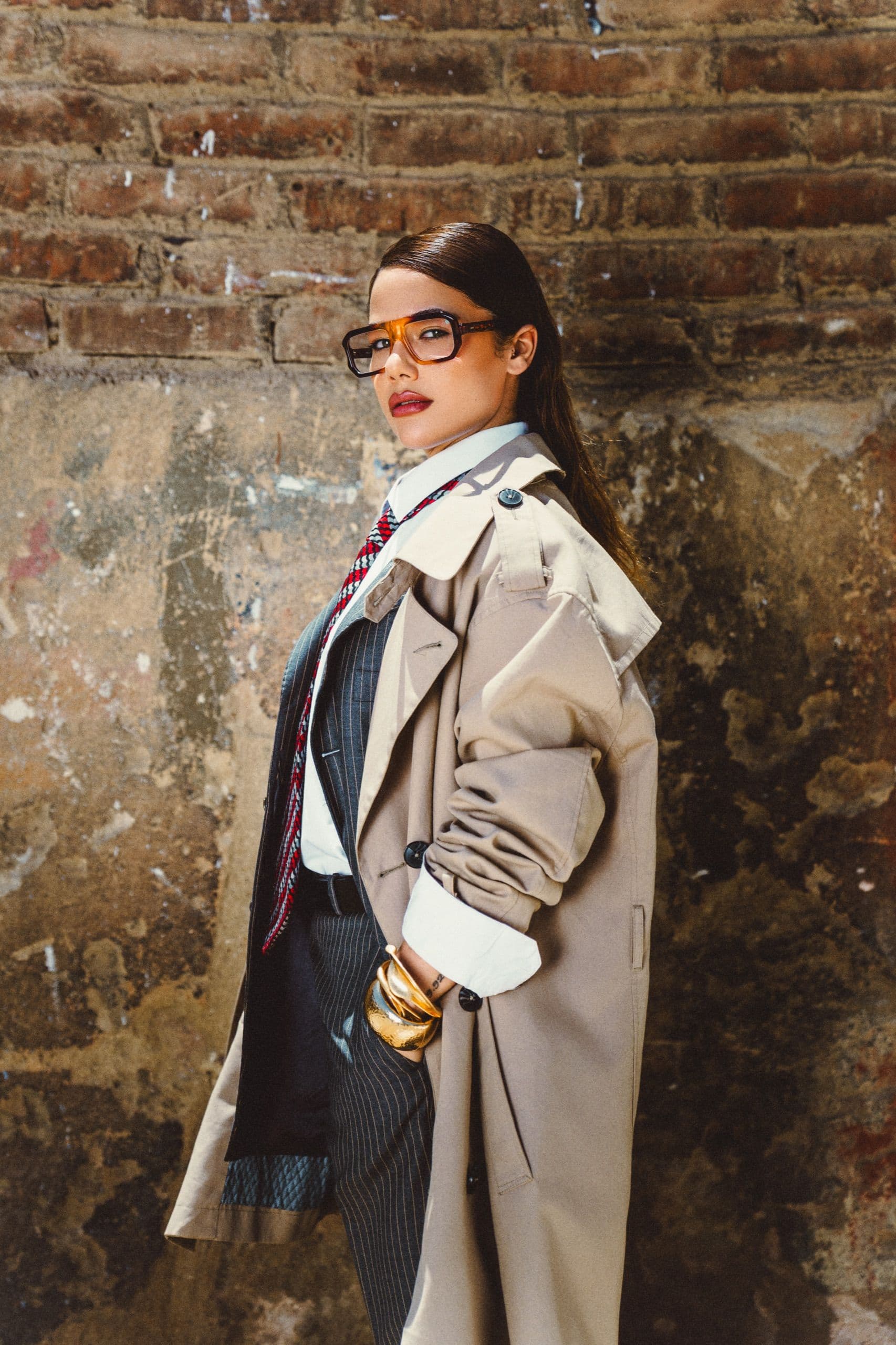 Fashion image 28