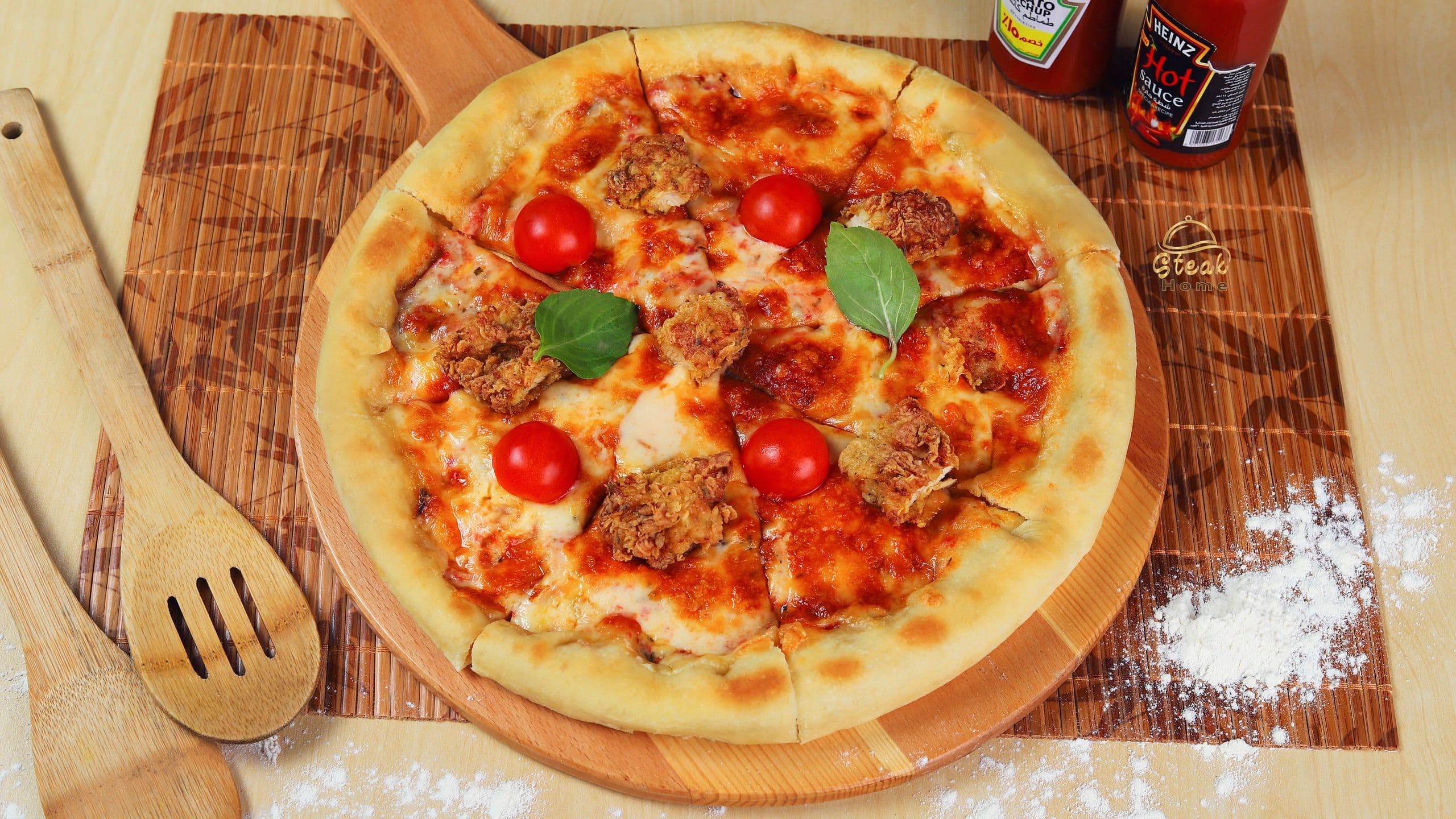 Food & Beverage image 2