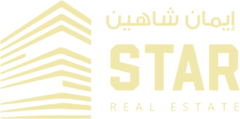 Iman Star Real Estate