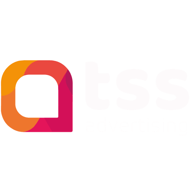 TSS Advertising